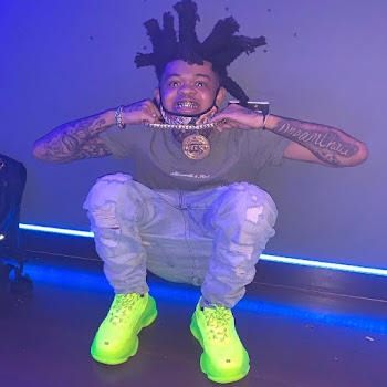 main img