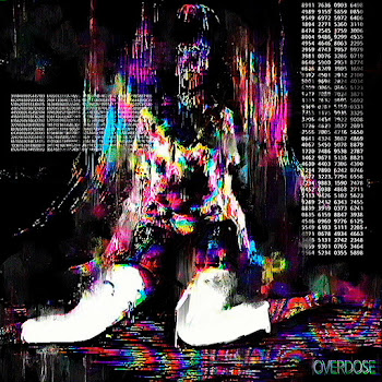 load img