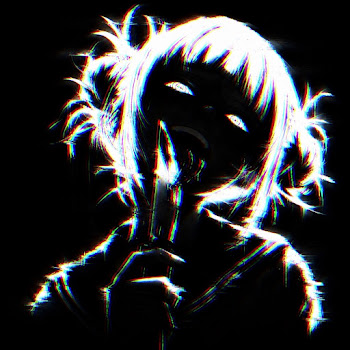 main img