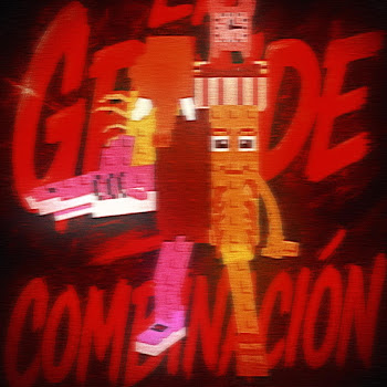 main img