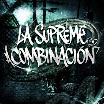 main img