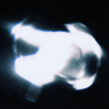 main img