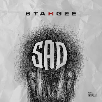 Stahgee — Sad