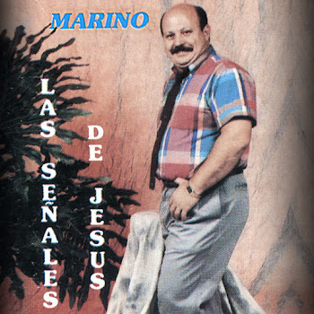 main img