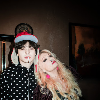load img