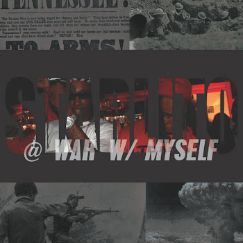 main img