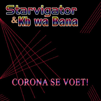 main img