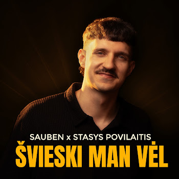 main img