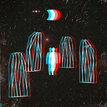 main img