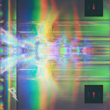 main img