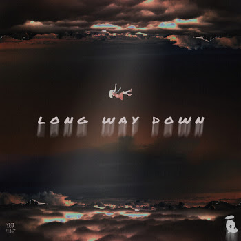 main img