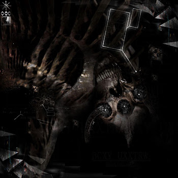 load img