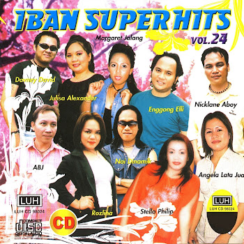 main img