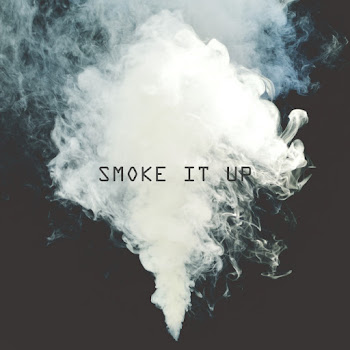main img