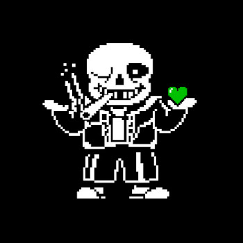 load img