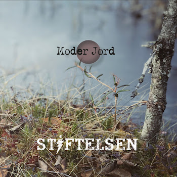 load img