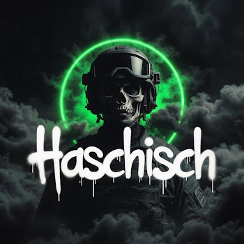main img