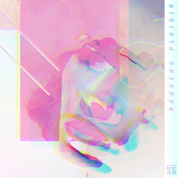 main img