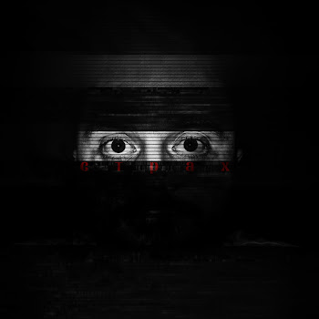 load img