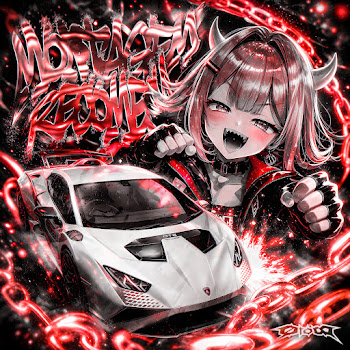 main img