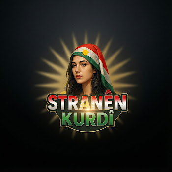 main img