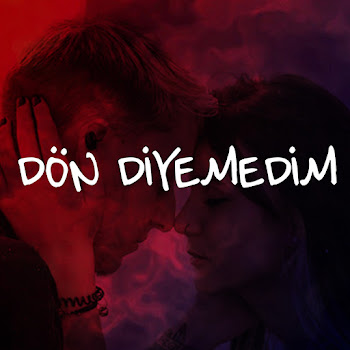 main img