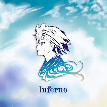main img