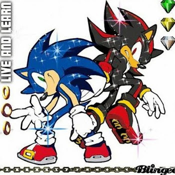 load img