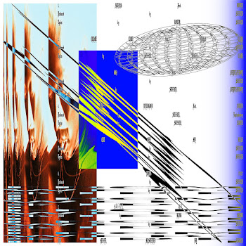 main img