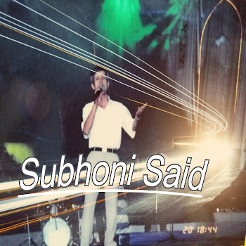 main img