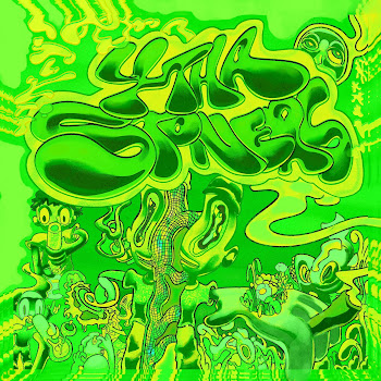 main img