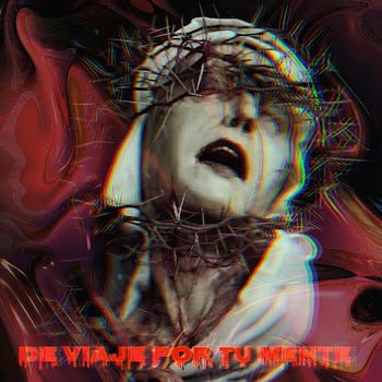load img