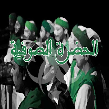 main img