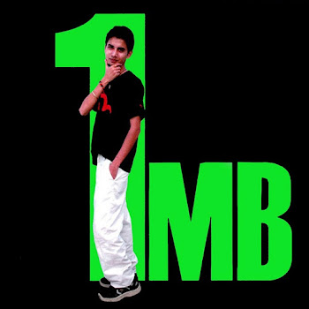 main img