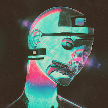 main img