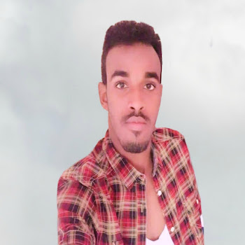 main img