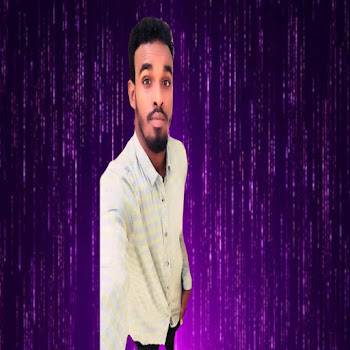 main img