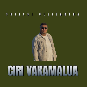 main img