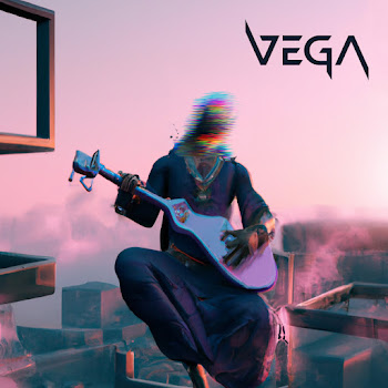 main img