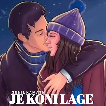 main img