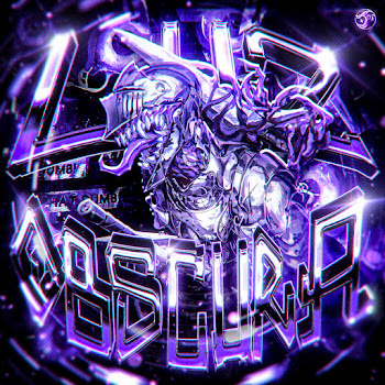 main img