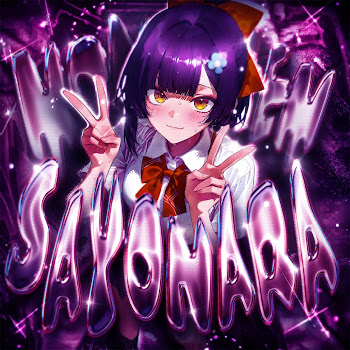 main img