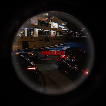 main img