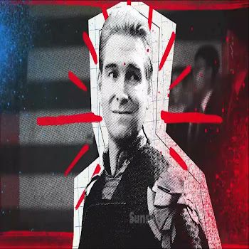 main img
