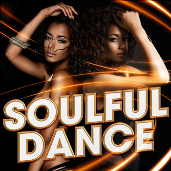 Sunshine Anderson — Heard It All Before (E-Smoove House Filter Mix)