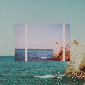 main img