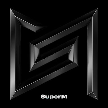 main img