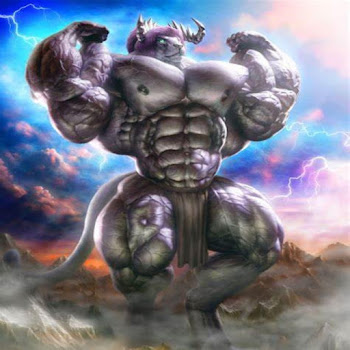 load img