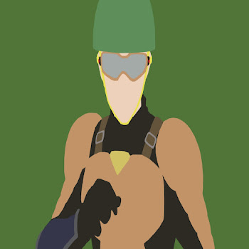 main img