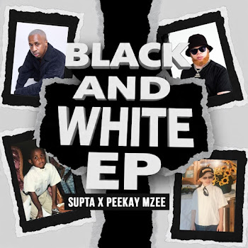 load img